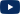 so07