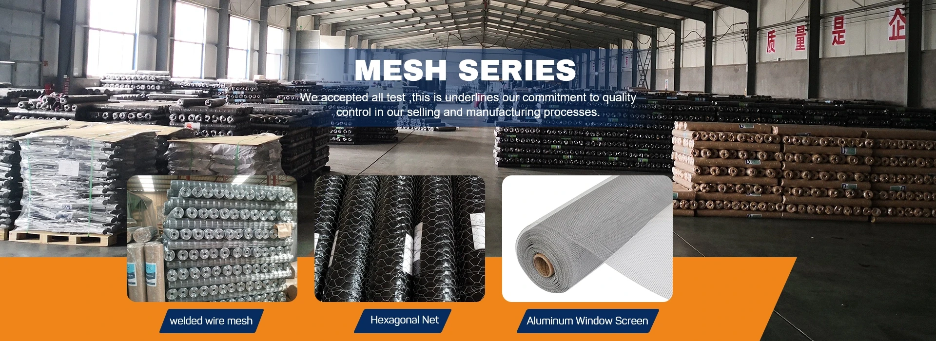 high tensile barbed wire price