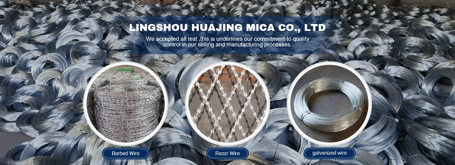 perforated corrugated sheet perforated corrugated sheet