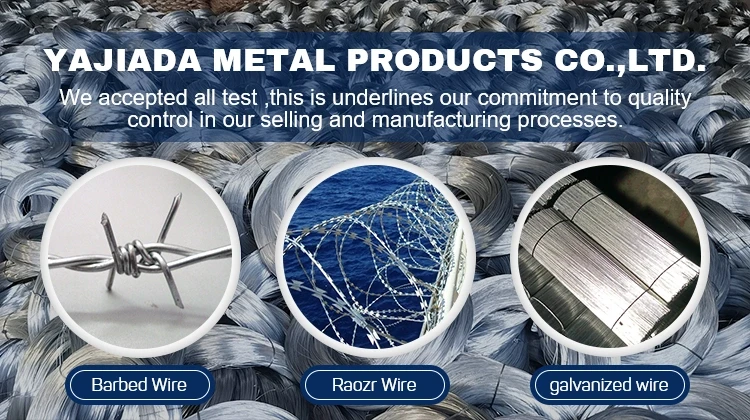 Read More About wholesale wire mesh