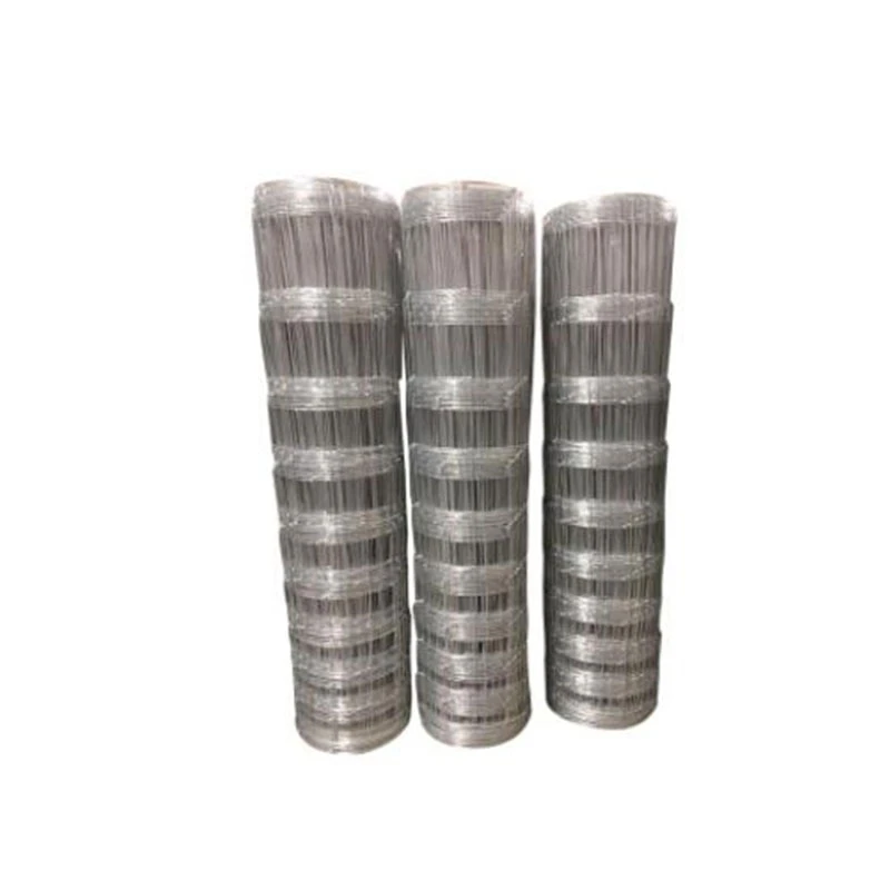 Cattle Fence Mesh