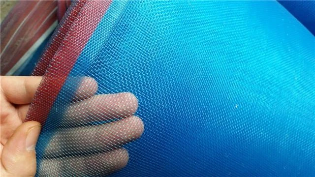 The Ultimate Protection with Window Screen Wire Mesh