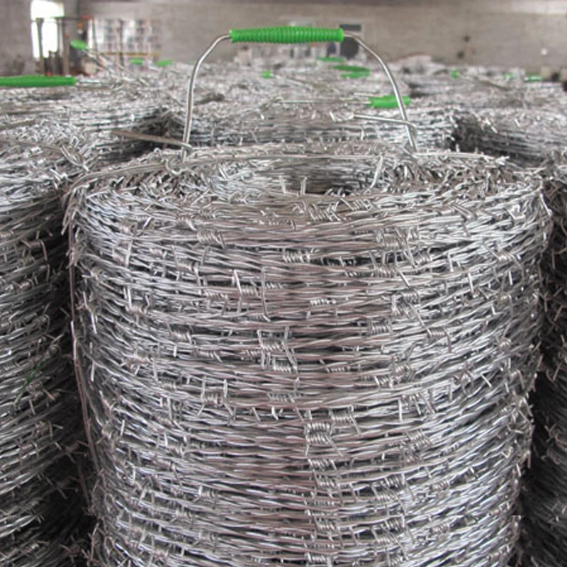 Understanding Razor Wire: A Comprehensive Guide