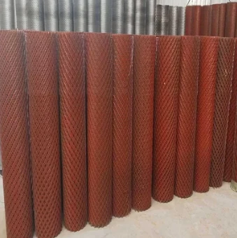 Elevate Your Projects with Wholesale Wire Mesh