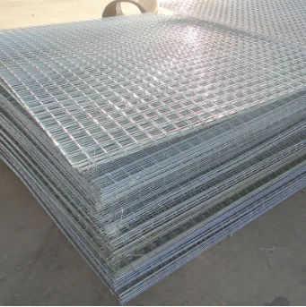 Premium Iron Wire Solutions for Your Needs