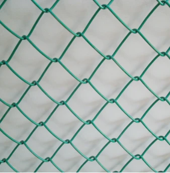 The Ultimate Guide to Sourcing Wire Mesh