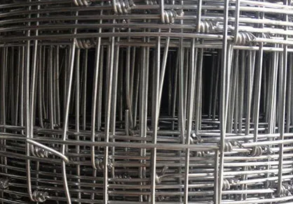 1mm garden wire