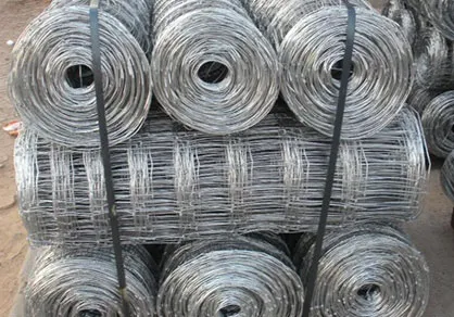 coil roofing nails for sale