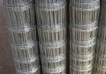 nails that go through concrete