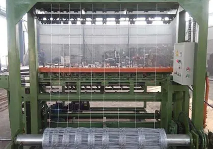 price of iron nails