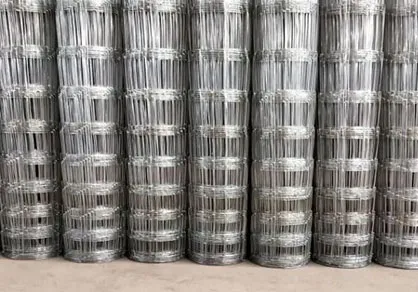 stainless coil roofing nails