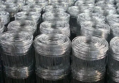 iron nails price per kilo