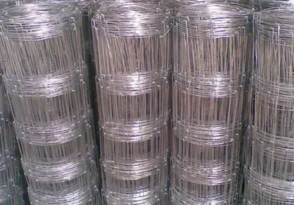 iron nail manufacturers