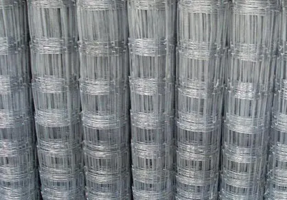 coil nails for fibre cement