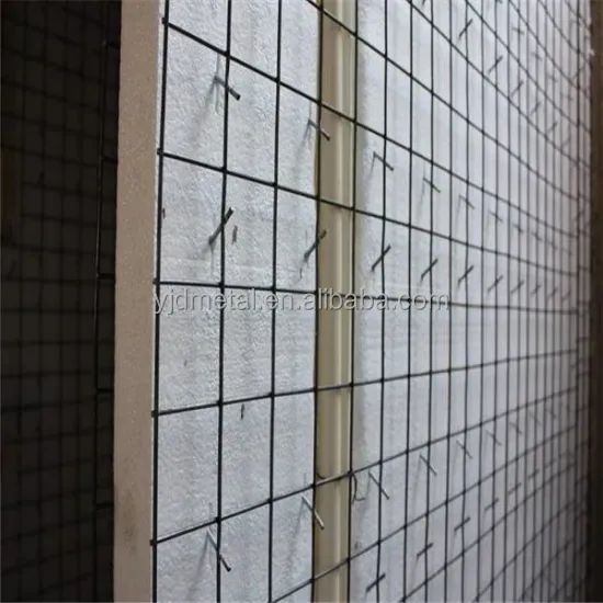drywall screws for hanging pictures