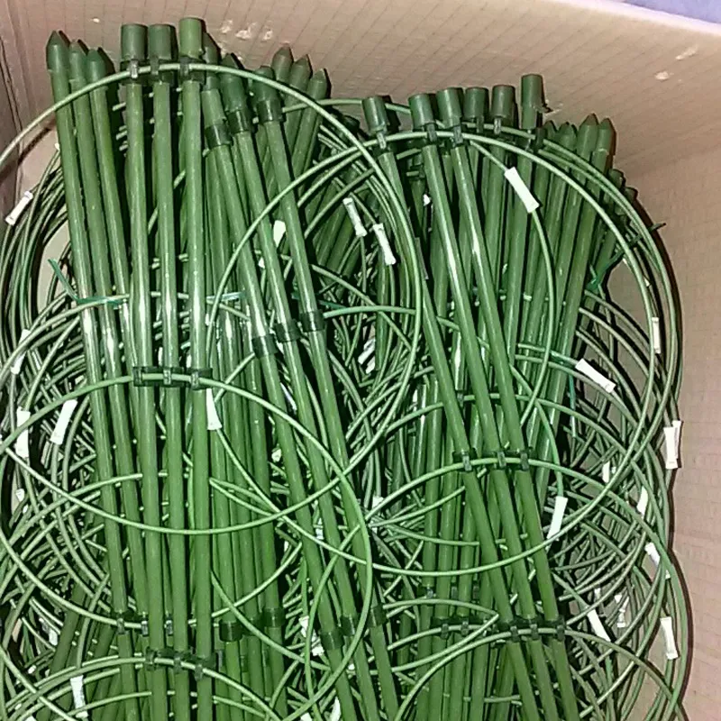 24 wire dog crate