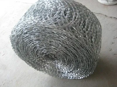 square concrete nails