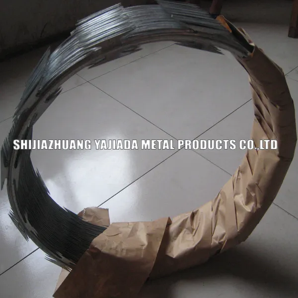 16 gauge gi wire price
