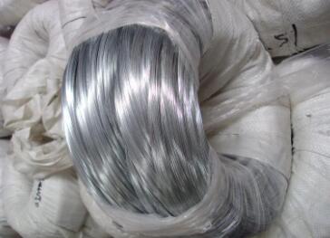 Cold galvanized and hot galvanized difference