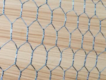 Six side wire
