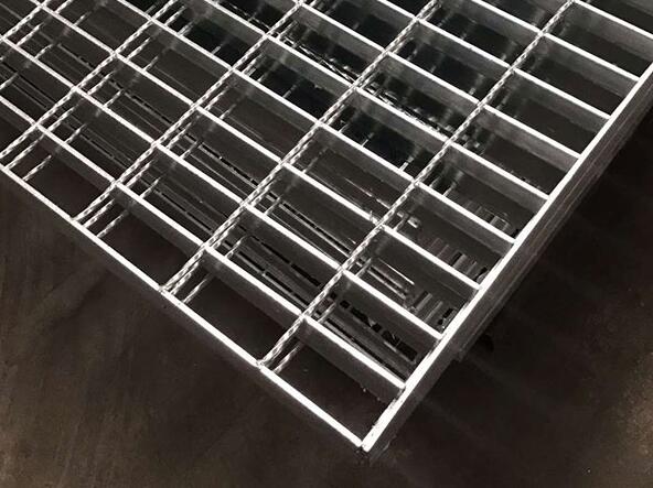 What advantage does building use building net have