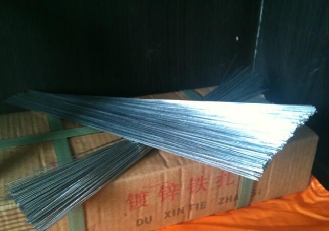 Summarize the use characteristics of truncated silk