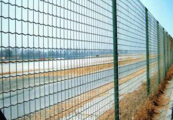 Orchard special electroplating process wire