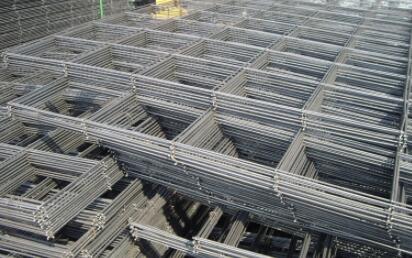 Explain in detail the maintenance method of floor heating mesh