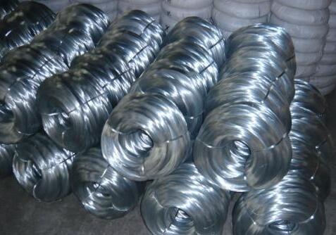 Will Galvanized Wire Rust? How Long Does It Last