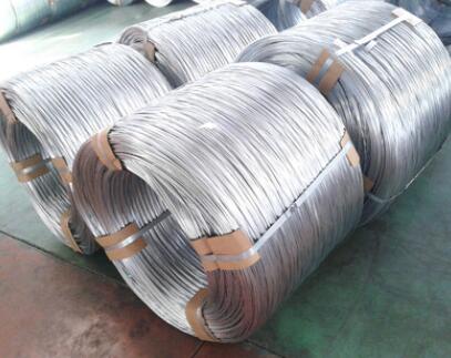 The difference between hot galvanizing and cold galvanizing