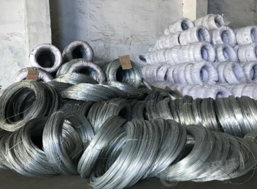 The use advantage of hot dip galvanizing