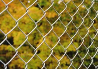 What is the role of hook net in the application field
