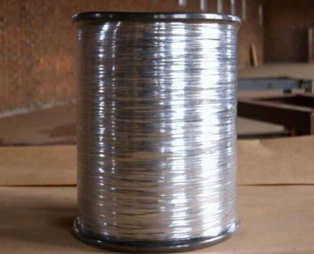 The difference between hot galvanizing and cold galvanizing