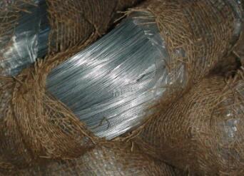 Application of hot plating wire and matters needing attention