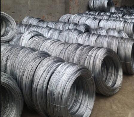 How to reduce the thickness and uniformity of hot plating wire?