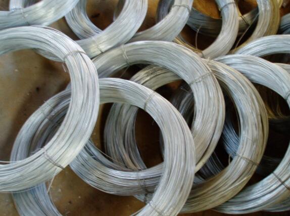 How to reduce the thickness and uniformity of hot plating wire?