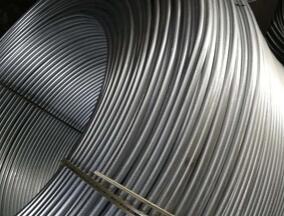How to reduce the thickness and uniformity of hot wire plating measures