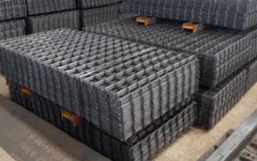 Production and production of mesh to pay attention to the problem