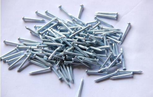 How can ability use cement nail well