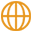 tel